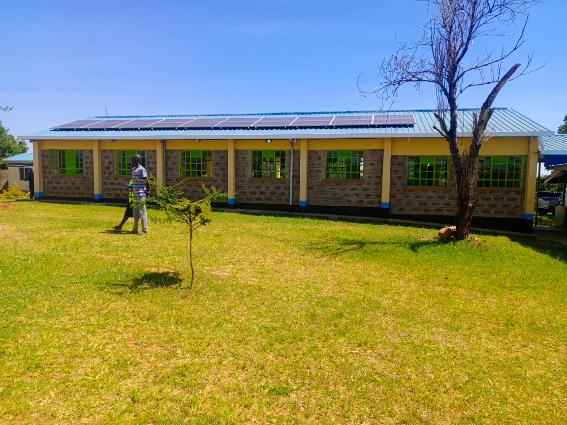 Home Equalization Fund Advisory Board